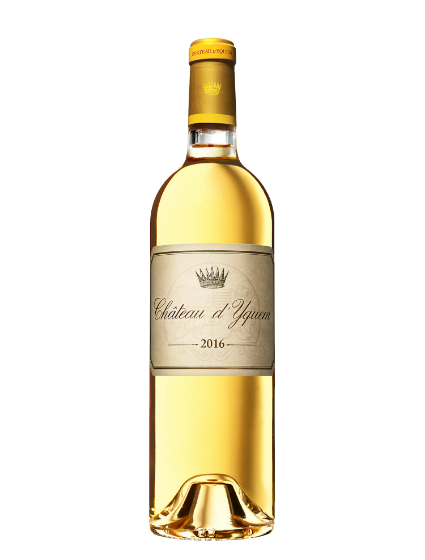 Yquem (Ex-Château)